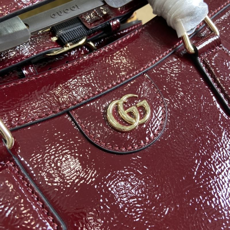 Gvc*1 tote bags